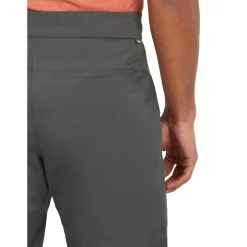 - Merino Elevation Stretch Pants - Trekkinghose < Icebreaker Best