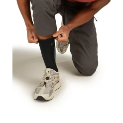 - Merino Hike+ Medium Crew - Wandersocken < Icebreaker