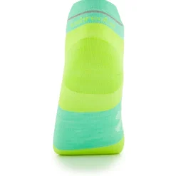 Icebreaker - Merino Run+ Ultralight Micro - Laufsocken