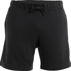 - erino Shifter II Shorts - Shorts < Icebreaker Online