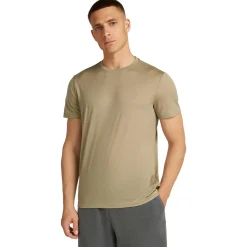 Icebreaker - Merino 150 Tech Lite III S/S Tee - Merinoshirt Best