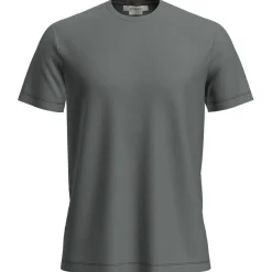 Icebreaker - Merino 150 Tech Lite III S/S Tee - Merinoshirt Best