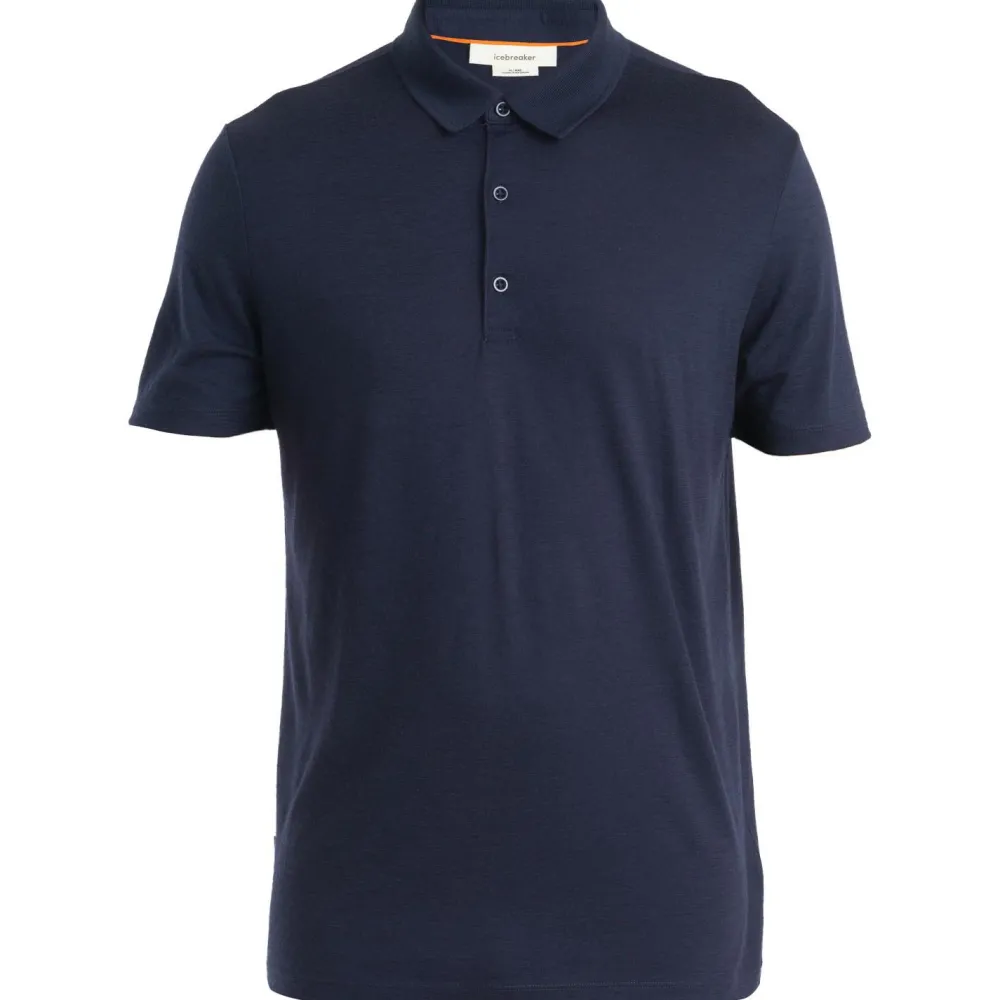 - erino 150 Tech ite III / Poo - erinohirt < Icebreaker Sale