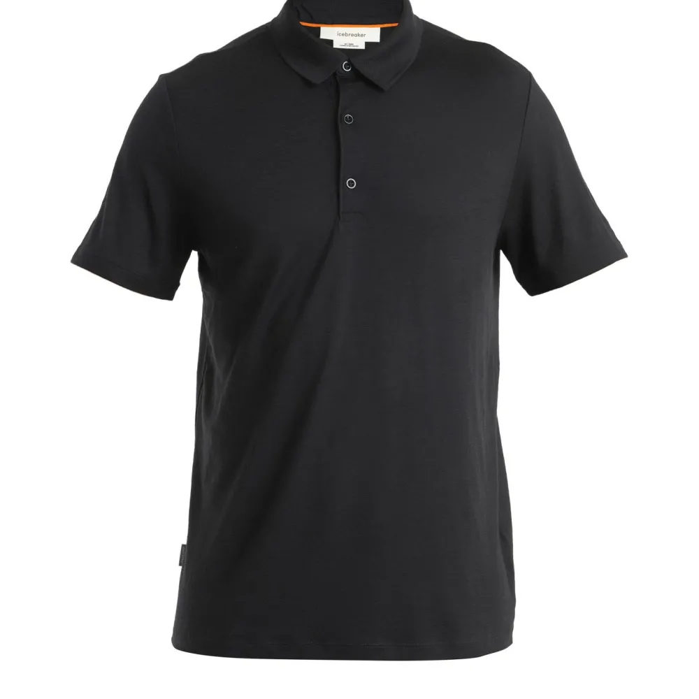 - erino 150 Tech ite III / Poo - erinohirt < Icebreaker Sale