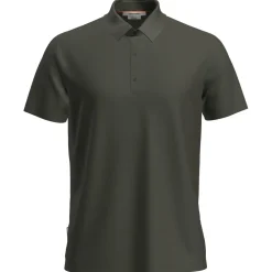 - erino 150 Tech ite III / Poo - erinohirt < Icebreaker Sale