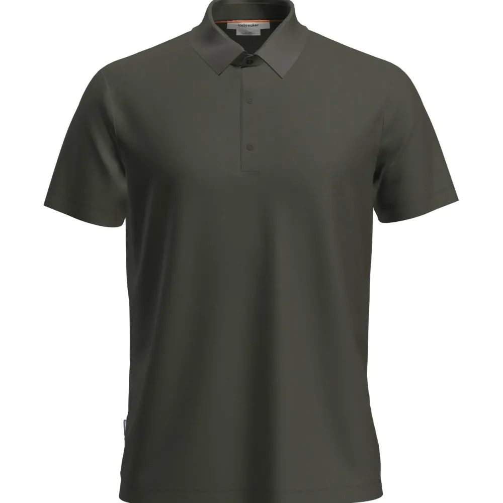 - erino 150 Tech ite III / Poo - erinohirt < Icebreaker Sale