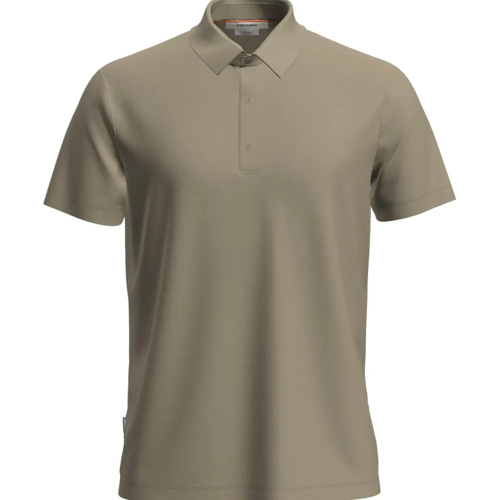 - erino 150 Tech ite III / Poo - erinohirt < Icebreaker Sale