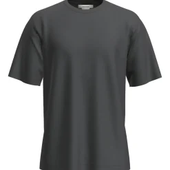 Icebreaker Alltagsbekleidung|T-Shirts-- Merino 150 Tech Lite S/S Relaxed Tee - Merinoshirt