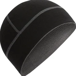 Icebreaker - Merino 260 Waffle Knit Wander Reversible Beanie - Mütze Best