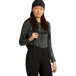 Icebreaker - Merino 260 Waffle Knit Wander Reversible Beanie - Mütze Best