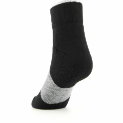 - Multisport Light Mini - Multifunktionssocken < Icebreaker
