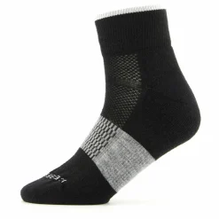 - Multisport Light Mini - Multifunktionssocken < Icebreaker