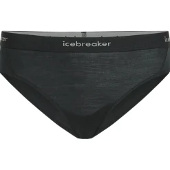 Icebreaker Trekkingbekleidung|Alltagsbekleidung-- Women's 125 Cool-Lite Sprite Hipster - Merinounterwäsche