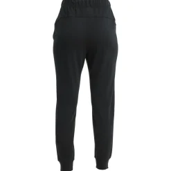 Icebreaker - Women's Crush II Pants - Trainingshose Discount