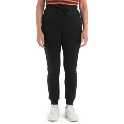 Icebreaker - Women's Crush II Pants - Trainingshose Discount