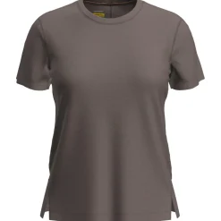 - Woen' erino 150 Ace / Tee - erinohirt < Icebreaker Discount