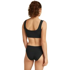 - Woen' erino Bend Rib otu Hipter - erinounterwäche < Icebreaker Outlet