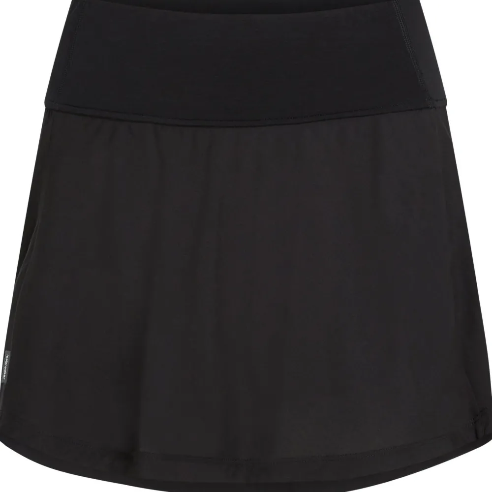 - Woen' erino 125 Coo-ite Active kort - kort < Icebreaker New