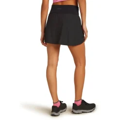 - Woen' erino 125 Coo-ite Active kort - kort < Icebreaker New