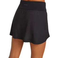 - Woen' erino 125 Coo-ite Active kort - kort < Icebreaker New