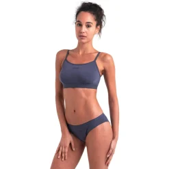 - Woen' erinoino Core Bra - erinounterwäche < Icebreaker Clearance