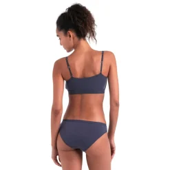 - Woen' erinoino Core Bra - erinounterwäche < Icebreaker Clearance