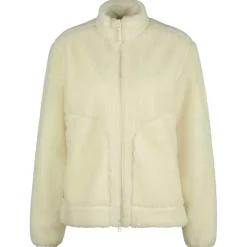 - Woen' erino 800 ReaFeece High Pie / Zip - erinojacke < Icebreaker Clearance