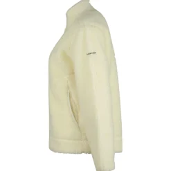 - Woen' erino 800 ReaFeece High Pie / Zip - erinojacke < Icebreaker Clearance
