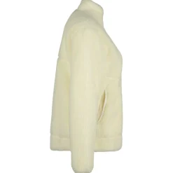- Woen' erino 800 ReaFeece High Pie / Zip - erinojacke < Icebreaker Clearance