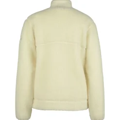 - Woen' erino 800 ReaFeece High Pie / Zip - erinojacke < Icebreaker Clearance