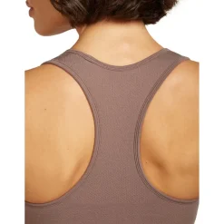 Icebreaker Hochtourenbekleidung|Merinounterwäsche-- Women's Merino Seamless Active Bra - Sport-BH