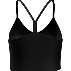 Icebreaker - Woen' erino 260 eae Rib trappy Tank - erinohirt