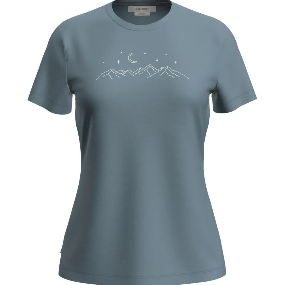 - Woen' erino 150 Tech ite / tar - erinohirt < Icebreaker Outlet