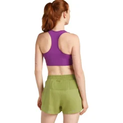 - Woen' erino 260 Zoneknit eae Bra - port-BH < Icebreaker Online