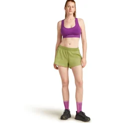 - Woen' erino 260 Zoneknit eae Bra - port-BH < Icebreaker Online