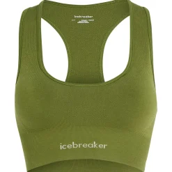 - Woen' erino 260 Zoneknit eae Bra - port-BH < Icebreaker Online