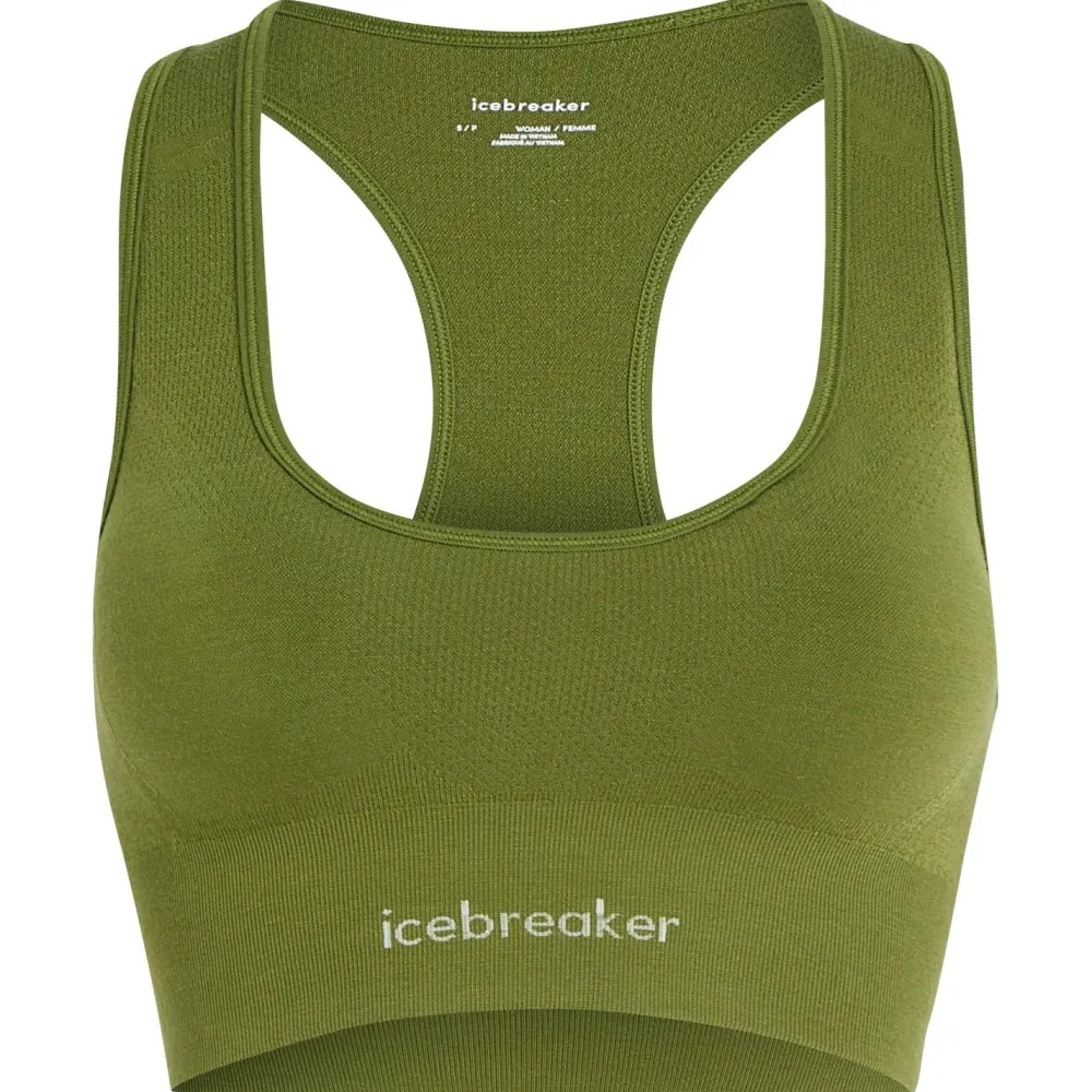 - Woen' erino 260 Zoneknit eae Bra - port-BH < Icebreaker Online