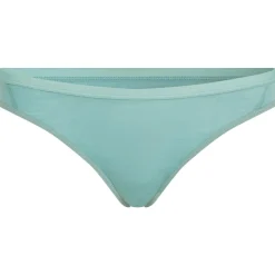 - Woen' iren Bikini - erinounterhoe < Icebreaker Sale