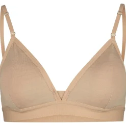 Icebreaker Alltagsbekleidung|Merinounterwäsche-- Women's Siren Bra - Sport-BH