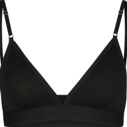 Icebreaker Alltagsbekleidung|Merinounterwäsche-- Women's Siren Bra - Sport-BH