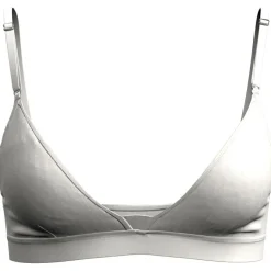Icebreaker Alltagsbekleidung|Merinounterwäsche-- Women's Siren Bra - Sport-BH