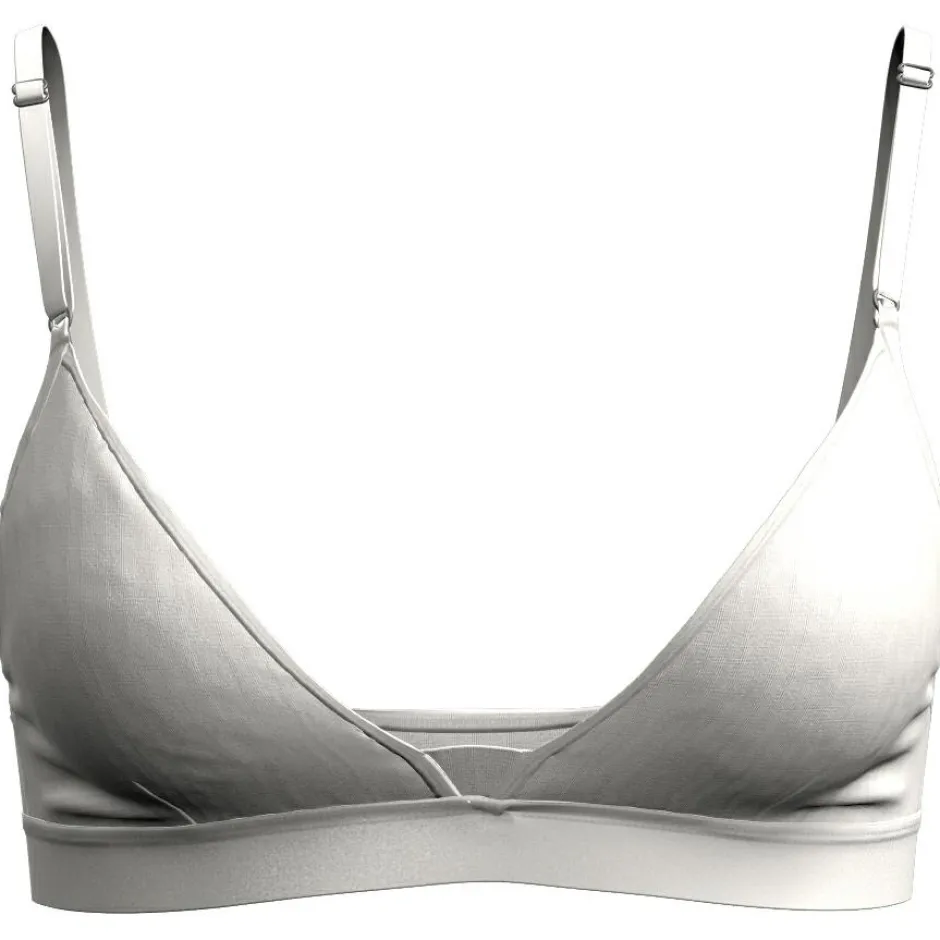 Icebreaker Alltagsbekleidung|Merinounterwäsche-- Women's Siren Bra - Sport-BH