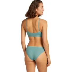 Icebreaker Alltagsbekleidung|Merinounterwäsche-- Women's Siren Bra - Sport-BH