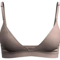 Icebreaker Alltagsbekleidung|Merinounterwäsche-- Women's Siren Bra - Sport-BH