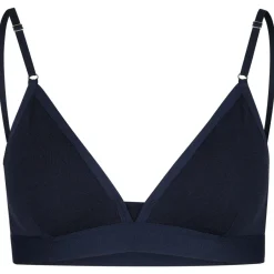 Icebreaker Alltagsbekleidung|Merinounterwäsche-- Women's Siren Bra - Sport-BH