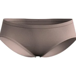 Icebreaker Alltagsbekleidung|Merinounterwäsche-- Women's Siren Hipkini - Merinounterwäsche