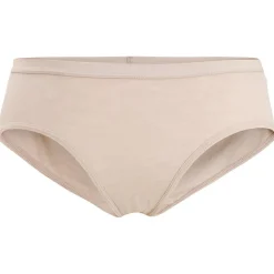 Icebreaker Alltagsbekleidung|Merinounterwäsche-- Women's Siren Hipkini - Merinounterwäsche