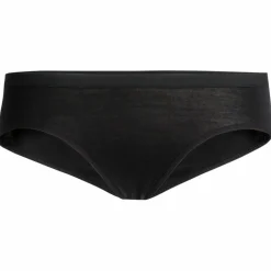 Icebreaker Alltagsbekleidung|Merinounterwäsche-- Women's Siren Hipkini - Merinounterwäsche