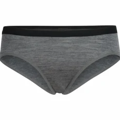 Icebreaker Alltagsbekleidung|Merinounterwäsche-- Women's Siren Hipkini - Merinounterwäsche