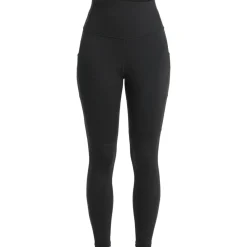 - Woen' peed Winter Tight - auftight < Icebreaker Outlet